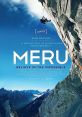 Meru (2015) Three elite climbers struggle to find their way through obsession and loss as they attempt to climb Mount Meru,