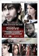 Twelve (2010) A young drug dealer watches as his high-rolling life is dismantled in the wake of his cousin's murder, which