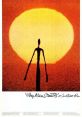 Why Man Creates (1968) Mixing animation with live-action, Saul Bass' "Why Man Creates" is an eight-part meditation on the