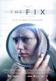 The Fix (2024) In a future with toxic air, a model takes a drug causing a transformation. She tries reversing it but learns