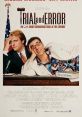Trial and Error (1997) An actor poses as a lawyer to help his sick friend, and problems develop. Cast: Richard Rietti: