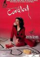 Curdled (1996) After getting interested in murder as a kid in Colombia, Gabriela now has a scrapbook on murders including
