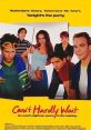 Can't Hardly Wait (1998) A complete graduating class, consisting of beautiful girls, geeks and promising footballers,