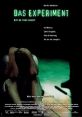 The Experiment (2001) For two weeks, 20 male participants are hired to play prisoners and guards in a prison. The "prisoners"
