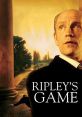 Ripley's Game (2002) A dying family man in need of money is persuaded to assassinate a European crime boss. Cast: Reeves: Ray