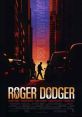 Roger Dodger (2002) After breaking up with his lover and boss, a smooth-talking man takes his teenaged nephew out on the town