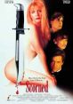 Scorned (1993) A vengeful widow is out to seduce the relatives of the man she blames for her husband's death. Cast: Alex