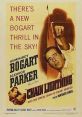 Chain Lightning (1950) Former World War II flying ace Matt Brennan takes a position as a test pilot for a commercial aircraft