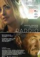 Daddio (2024) A woman taking a cab ride from JFK engages in a conversation with the taxi driver about the important