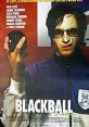 Blackball (2003) A rebellious young British bowls player teams with another older and more traditional player to take on