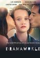 Dramaworld (2016) What would YOU do if you fell into your favorite K-drama? Cast: Claire Duncan: Liv Hewson Joon Park: Sean