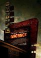 Vacancy (2007) A married couple becomes stranded at an isolated motel and finds hidden video cameras in their room. They soon