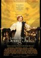 Being Julia (2004) Set in 1930s London, this movie involves stage actors and actresses and their experiences with love and
