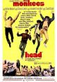 Head (1968) The Monkees are tossed about in a psychedelic, surrealist, plotless, circular bit of fun fluff. Cast: Peter: