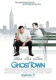 Ghost Town (2008) Bertram Pincus is a man whose people skills leave much to be desired. When Pincus dies unexpectedly, but is