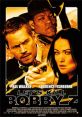 Bobby Z (2007) A DEA agent provides former Marine Tim Kearney with a way out of his prison sentence: impersonate Bobby Z, a