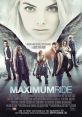 Maximum Ride (2016) A flock of winged children mount a rescue plan when wolf-boys abduct their youngest member and return her