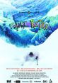 Future Retro (2020) Warren Miller’s “Future Retro” will revel in 71 years of movie magic - with fresh stories and