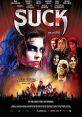 Suck (2009) A comedy centered on a rock 'n' roll band that will do anything to become famous. Cast: Joey: Rob Stefaniuk