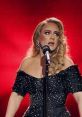 An Audience with Adele (2021) "One of the biggest artists of all time, Adele Adkins performs at the London Palladium in front