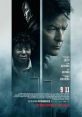 9-11 (2017) Five people find themselves trapped in an elevator during the September 11 attacks. They soon work together,