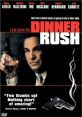 Dinner Rush (2000) At a popular NYC Italian restaurant on a dramatic, busy evening, there are 2 gangsters, cop detective,
