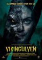 Viking Wolf (2022) Seventeen-year-old Thale has just moved to a small town after her mother got a new job at the local police