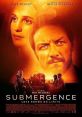 Submergence (2017) James and Danielle meet on vacation and fall in love. She's going to the dark North Atlantic bottom to