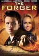 The Forger (2012) A teenager wanders into Carmel, California, where he is soon introduced to the art-forgery community. Cast:
