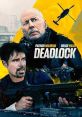 Deadlock (2021) An ex-military man working at a Georgia power plant has to spring into action to prevent disaster when a