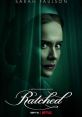 Ratched (2020) In 1947, Mildred Ratched begins working as a nurse at a leading psychiatric hospital. But beneath her