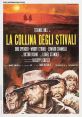Boot Hill (1969) Victims of oppressive town boss Honey are offered help by an unusual alliance of gunmen and circus