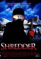 Shredder (2001) At an exclusive, secluded North American ski resort up on Mount Rocky Summit, brutal slashing, severing and