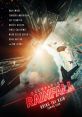 Occupation: Rainfall (2020) Two years after aliens land on Earth, survivors from Sydney, Australia, fight in a desperate