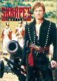 Sharpe's Battle (1995) When Sharpe is ordered to whip the King of Spain's Irish Royal Brigade into shape, he faces dissent