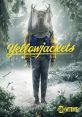 Yellowjackets (2021) A wildly talented high school girl soccer team becomes the (un)lucky survivors of a plane crash deep