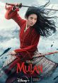 Mulan (2020) A young Chinese maiden disguises herself as a male warrior in order to save her father. Cast: Mulan: Liu Yifei