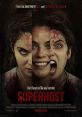 Superhost (2021) With their follower count dwindling, travel vloggers Teddy and Claire pivot to creating viral content around