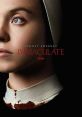 Immaculate (2024) Cecilia, a woman of devout faith, is warmly welcomed to the picture-perfect Italian countryside where she