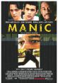 Manic (2001) After attacking another player with a bat during baseball at school, Lyle's sent to the psych ward. He meets