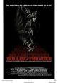 Rolling Thunder (1977) A recently-returned Vietnam POW loses his family and his right hand during a violent home invasion,