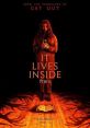 It Lives Inside (2023) An Indian-American teenager struggling with her cultural identity has a falling out with her former