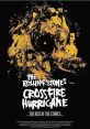 Crossfire Hurricane (2012) Legendary British rock band The Rolling Stones mark their 50th year together. Cast: Self: Dick