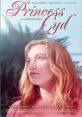 Princess Cyd (2017) A 16-year-old girl visits her aunt in Chicago for the summer. While there, she falls for another girl,
