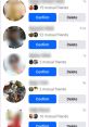 Friend Request (2020) This is a film about the 'very hush-hush' human trafficking industry. It will bring awareness to this