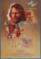 Inside Moves (1980) Handicapped after an unsuccessful suicide attempt, a man finds common ground in the troubled souls at a