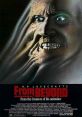 From Beyond (1986) A group of scientists have developed the Resonator, a machine which allows whoever is within range to