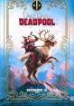 Once Upon a Deadpool (2018) A kidnapped Fred Savage is forced to endure Deadpool's PG-13 rendition of Deadpool 2 as a