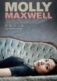 Molly Maxwell (2013) At Phoenix Progressive School, where everyone tries to outdo each other with creative self-expression,