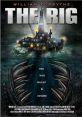 The Rig (2010) In the midst of a tropical storm, the crew of an offshore oil rig must survive the rampage of a creature after